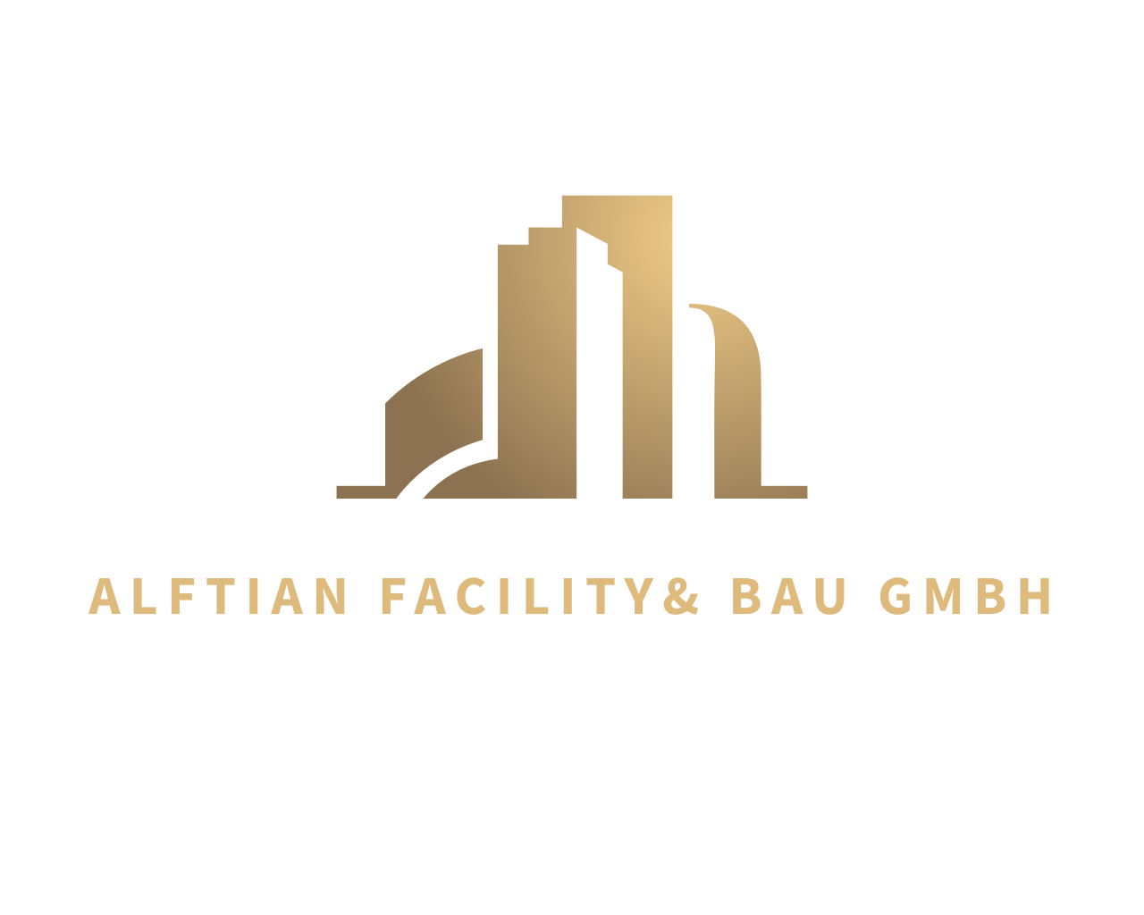 Alftian Logo